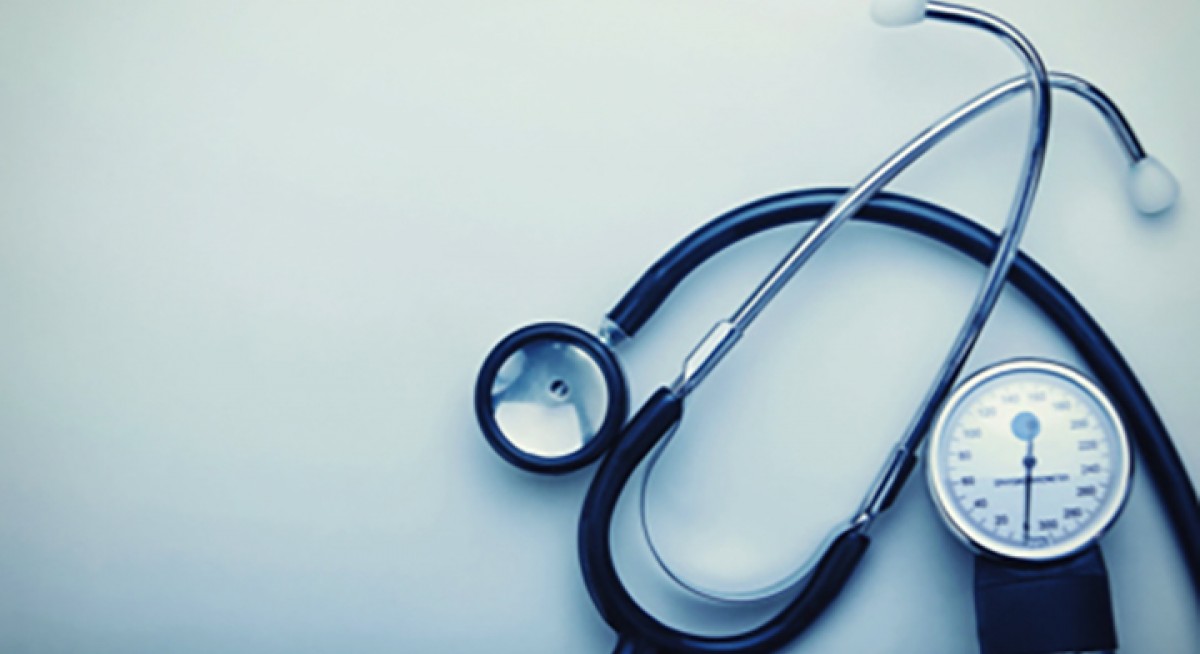 TalkMed posts 20.7% rise in earnings to $11.6 mil on higher revenue