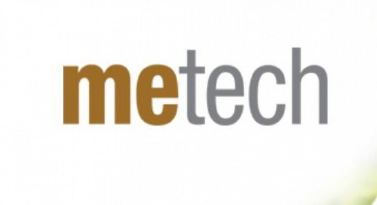 Metech International shares show ‘unusual volume movements’, prompts SGX query