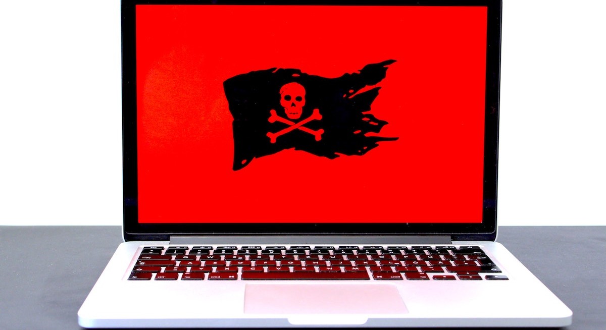 Beating the HEAT to be more resilient to ransomware