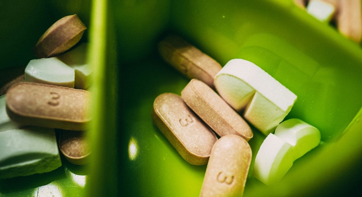 Biotech investing: Unmet needs over 'me too' drugs