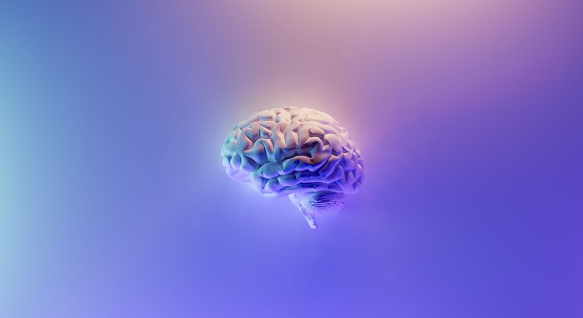 AI hype starting to 'smell like dot-com era,’ ESG veteran says