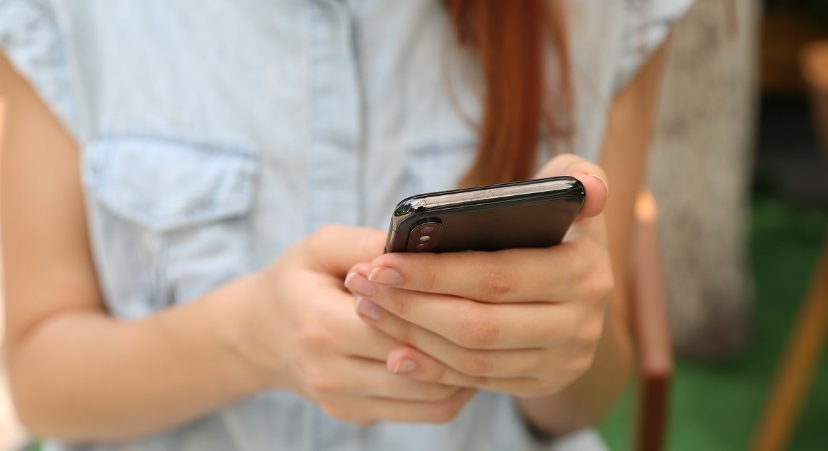 Zero1 first MVNO to offer 5G