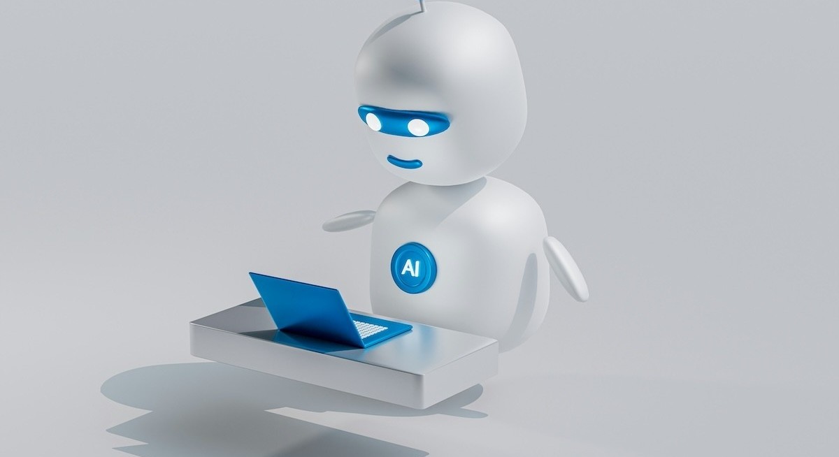 Your AI agent just became a privileged user