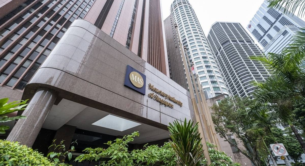 Singapore to implement revised rules for single family offices