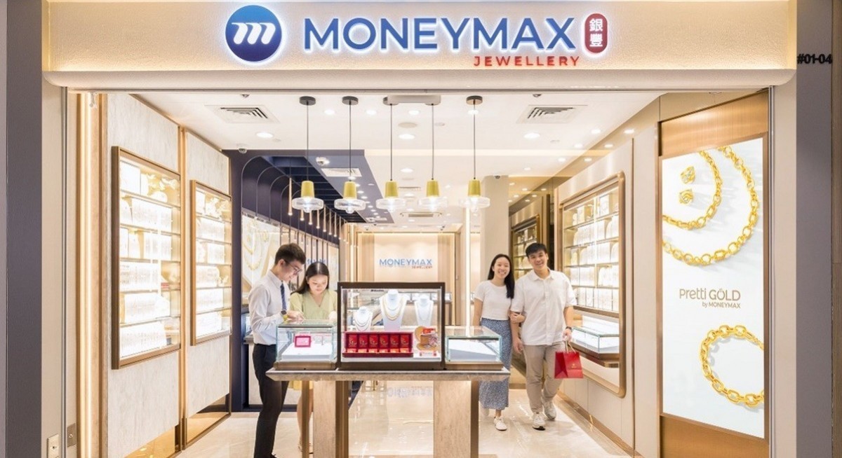 MoneyMax reaches all-time high as gold rally and loan growth spark investor interest