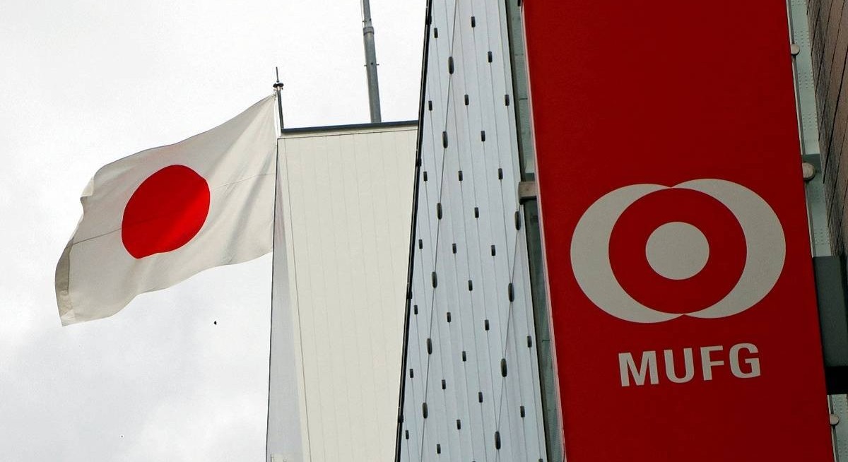 MUFG said to explore options for Bank Danamon stake