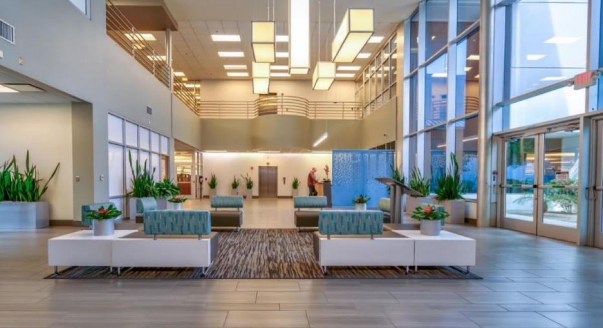 Manulife US REIT to raise US$80.0 mil through private placement