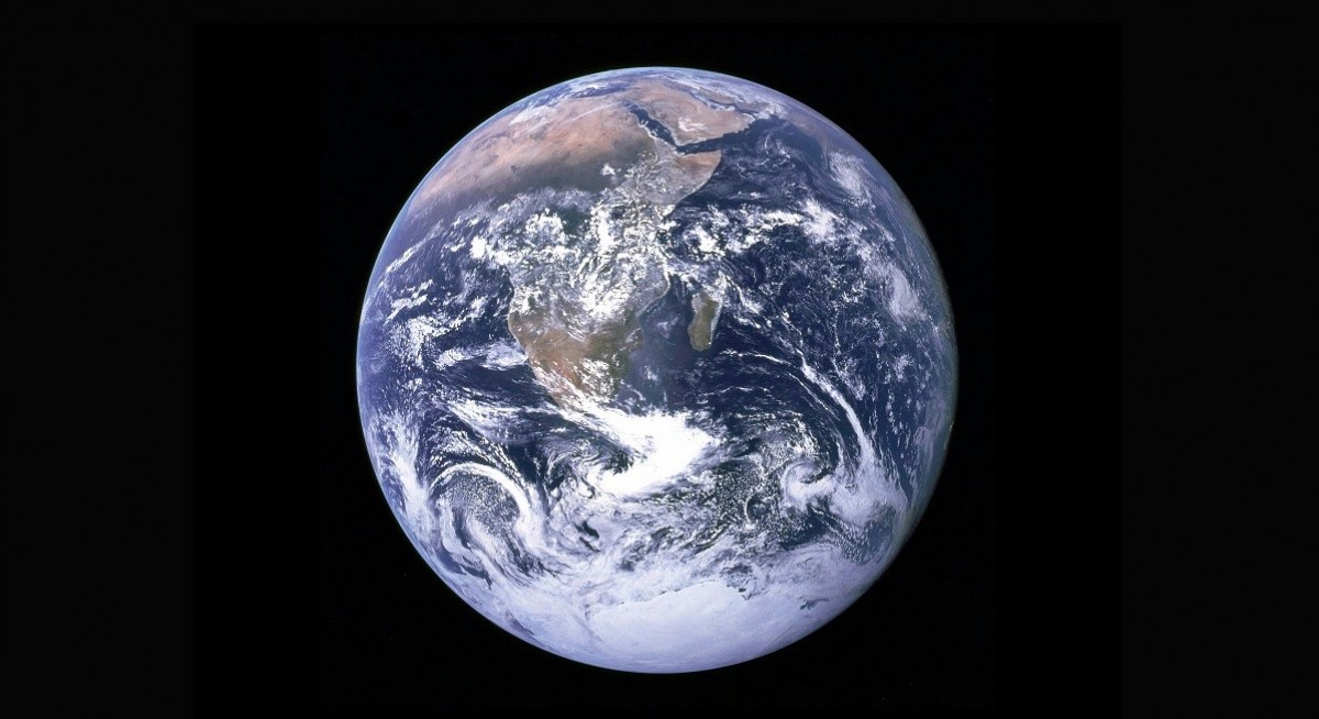 Assessing climate transition plans: Leveraging data to serve investors’ strategies - THE EDGE SINGAPORE