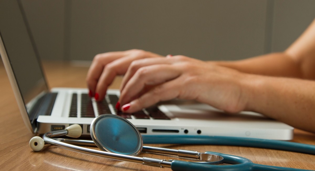 Successful transition to capitation models — is data & analytics the secret sauce?