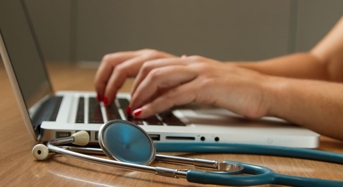 Healthcare leaders in Singapore keen on AI and predictive analytics: report