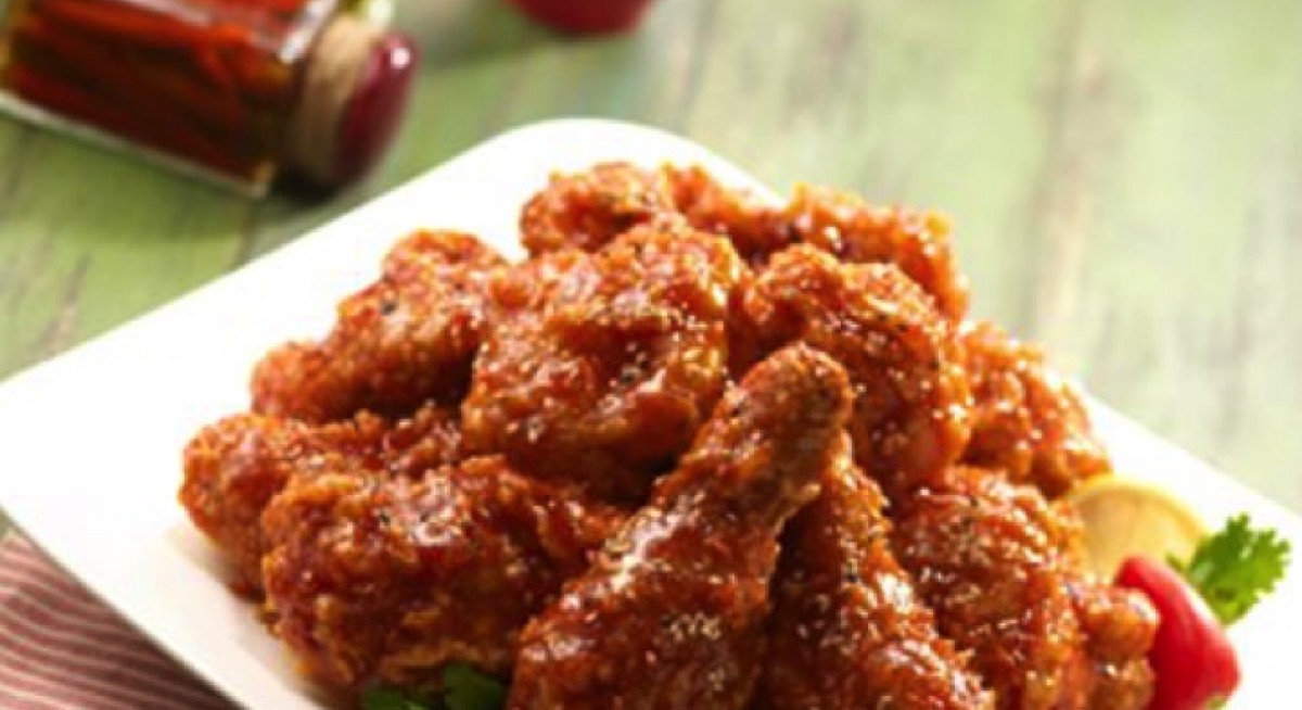 ST Group Food Industries acquires rights to NeNe Chicken brand in New Zealand