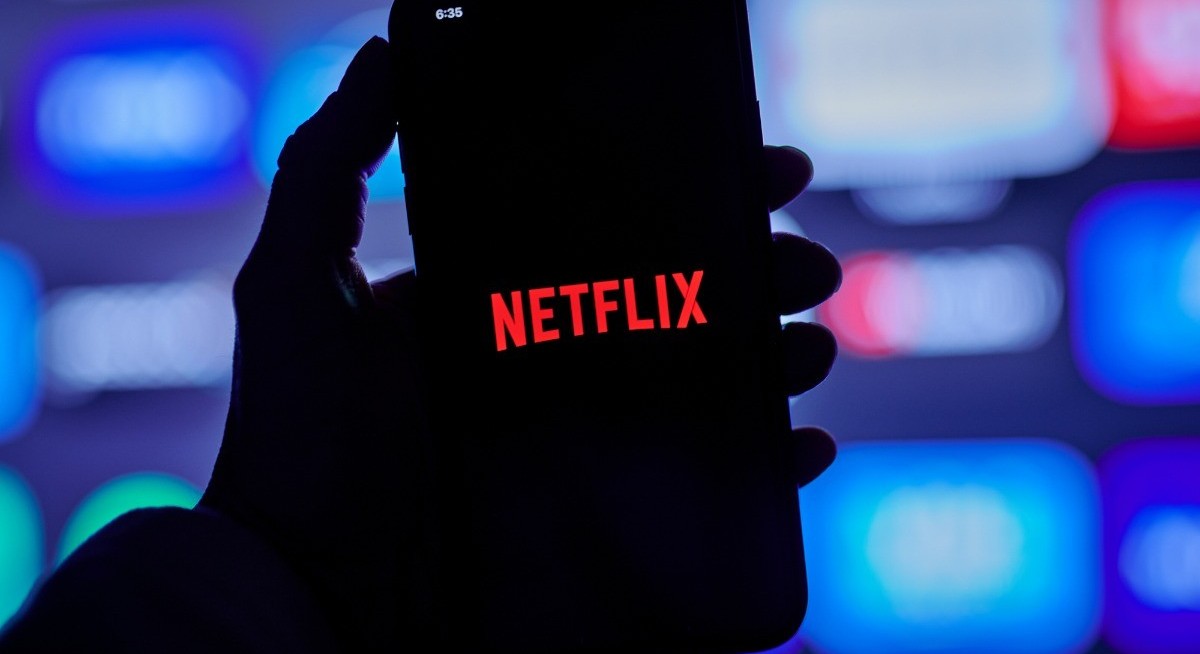 Netflix to buy Warner Bros in US$72b cash, stock deal