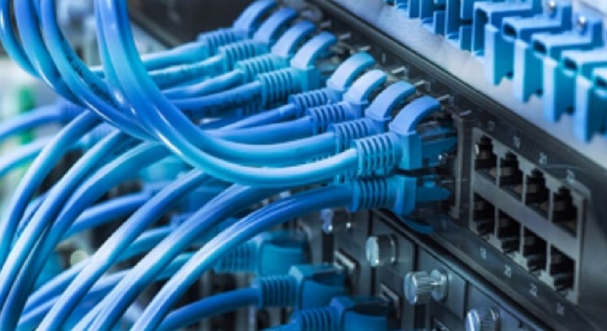 Princeton Digital acquires assets in China and Singapore as part of US$500 mil expansion plan