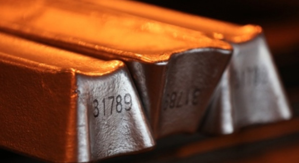 Nickel controversy underlines urgency of blockchain