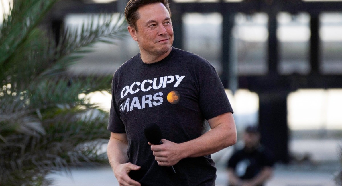 SpaceX’s mega IPO redraws 2026 road map for listing hopefuls