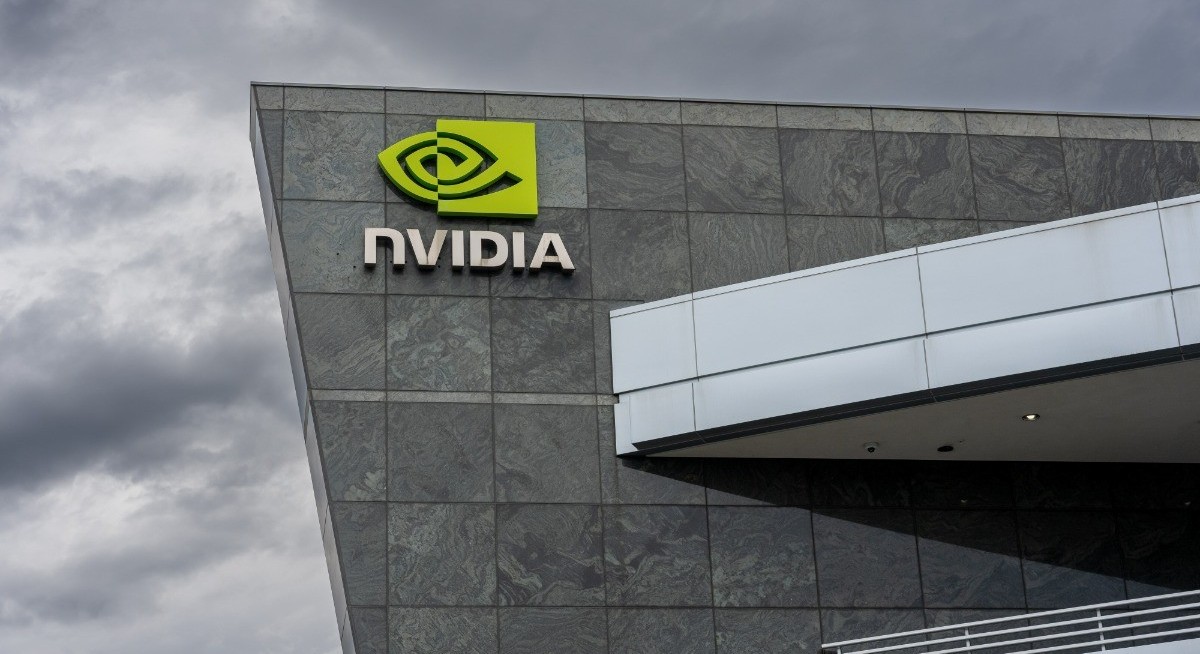 Nvidia offers revenue sharing model for aspiring AI start-ups