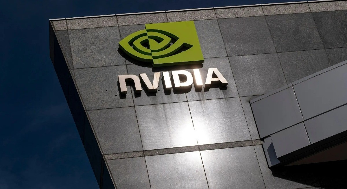 Nvidia’s US$4 tril stock rally faces more threats than ever