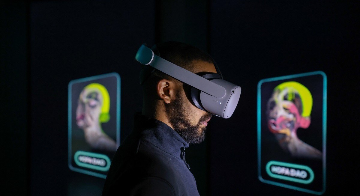 Meta’s Zuckerberg plans deep cuts for metaverse efforts