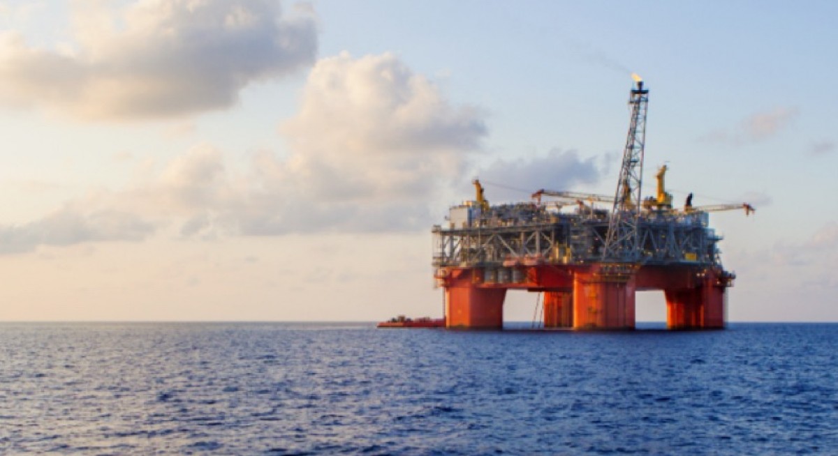 More for CSE Global to accomplish before CIMB turns bullish