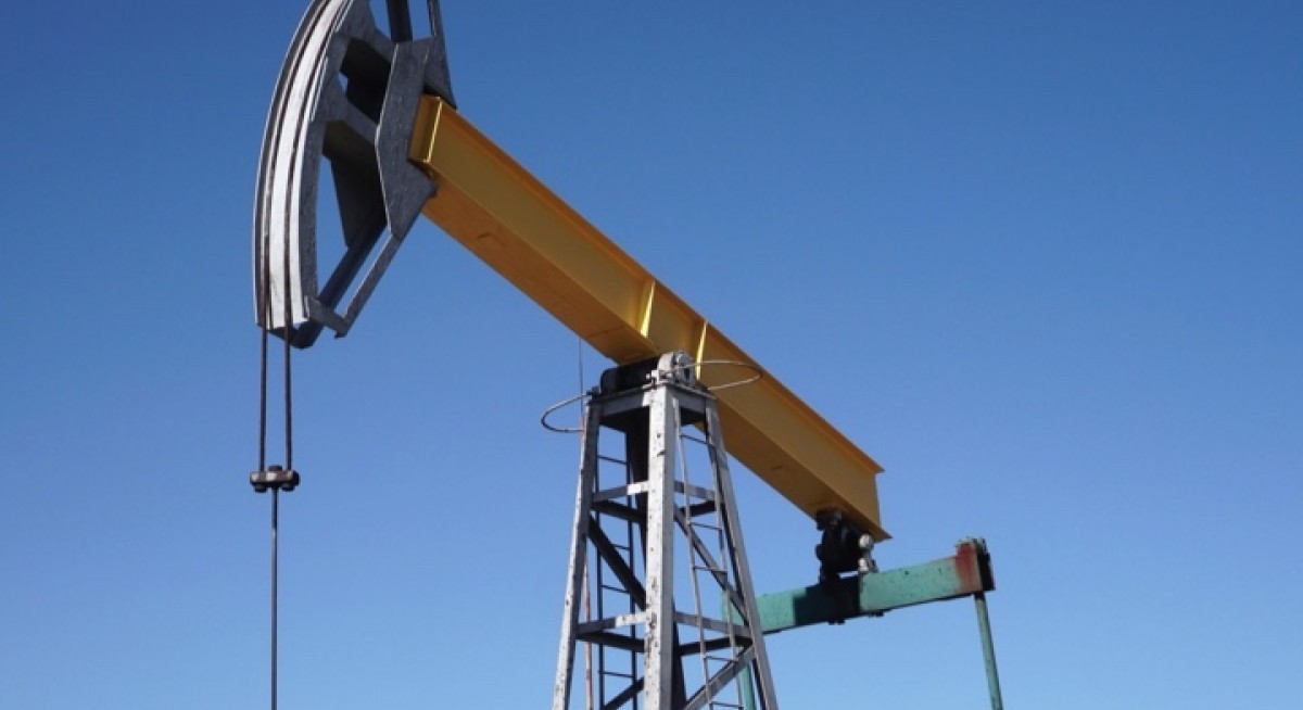 Oil and gas in crisis: Staying resilient, building sustainable success