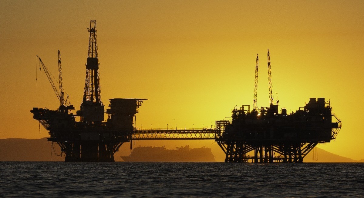 Trump administration retreats on push for Atlantic oil drilling