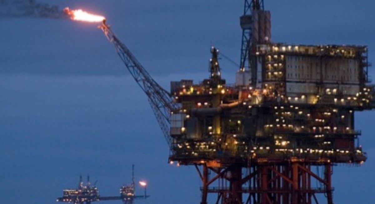 RH PetroGas shares surge 35.4%, prompting SGX query
