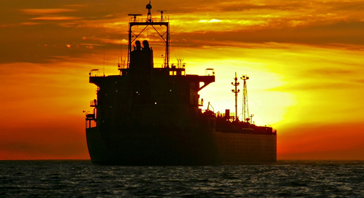 Nam Cheong clinches 3 charter contracts worth $18 mil