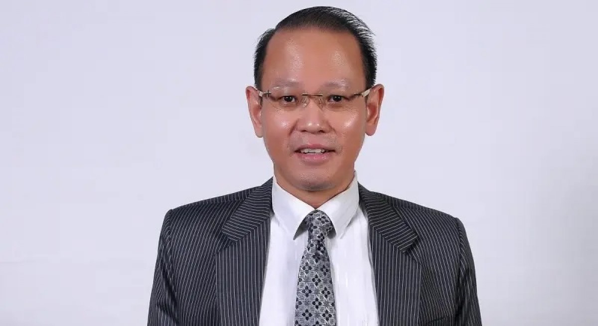 Oiltek International reports maiden post IPO earnings of RM9.7 mil, down 19.5%