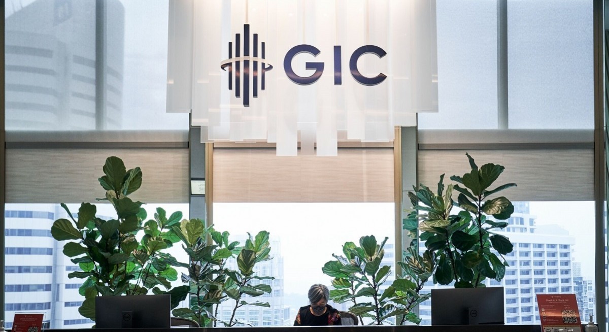 Tennet Germany draws GIC, Apollo interest as Dutch near decision