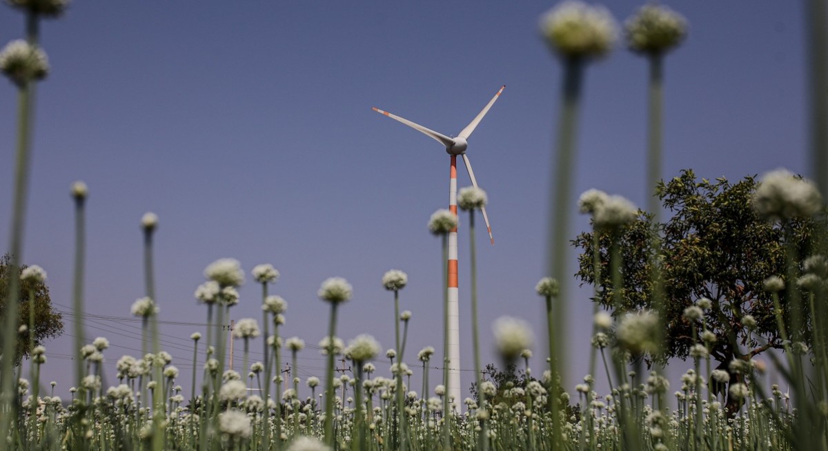 Communicating your ESG story: Five key lessons from top-performing companies