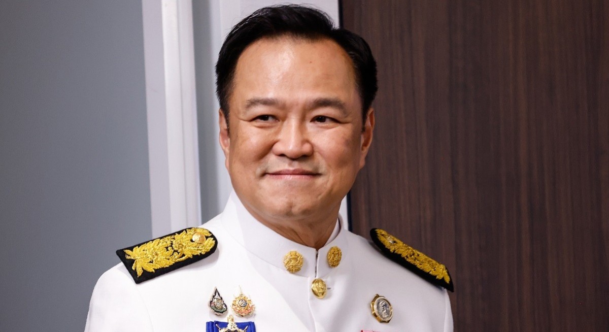 New Thai PM’s seasoned cabinet picks may reassure investors