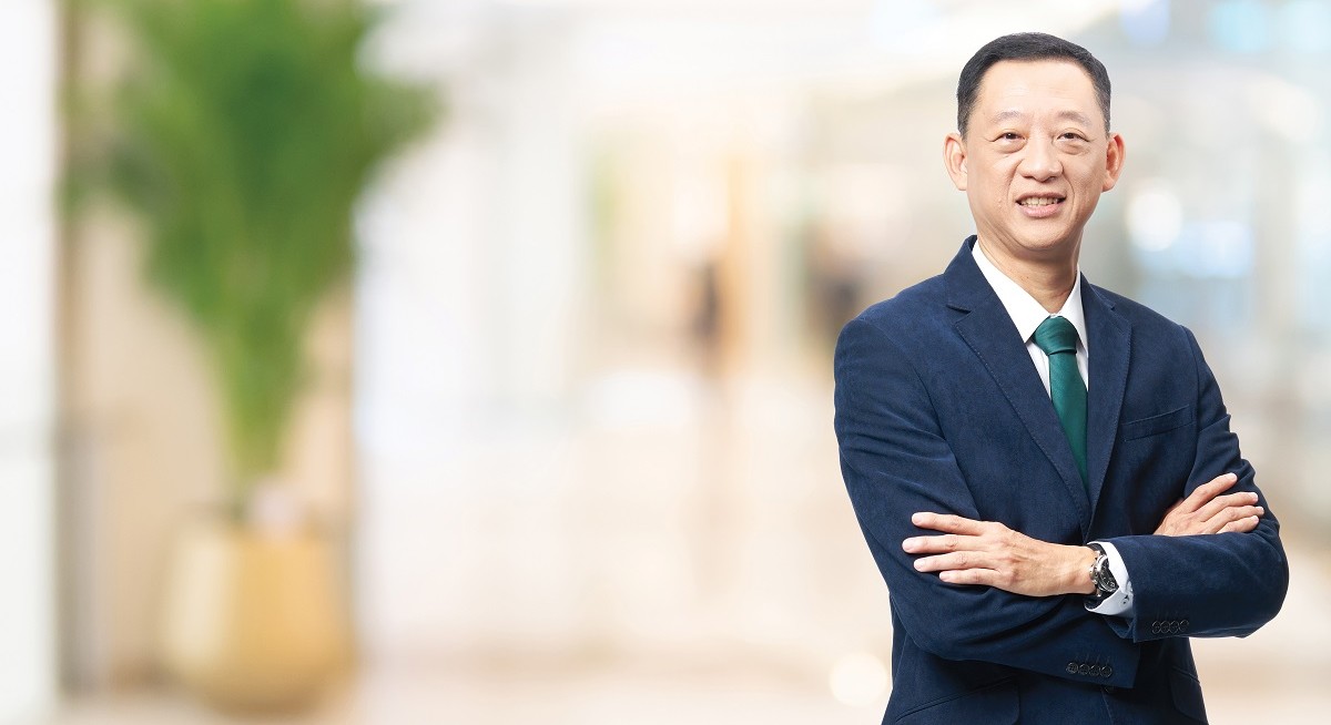 RHB raises TP for ISOTeam to 7 cents on strong recovery and strong ...