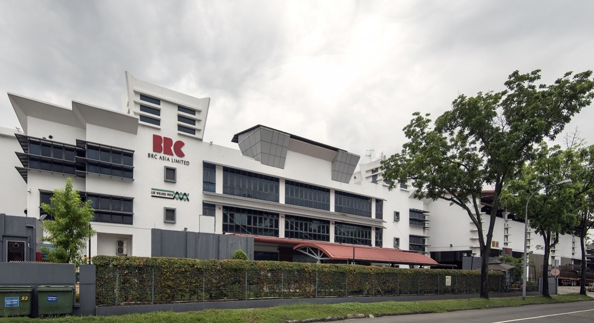 BRC Asia reaps synergies from Lee Metal acquisition - THE EDGE SINGAPORE