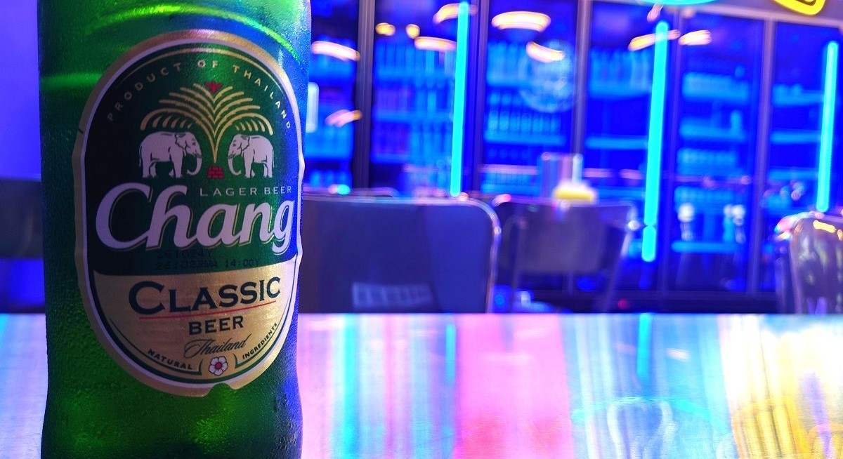 RHB's Yeo trims Thai Beverage target price to 62 cents, sees better FY2026