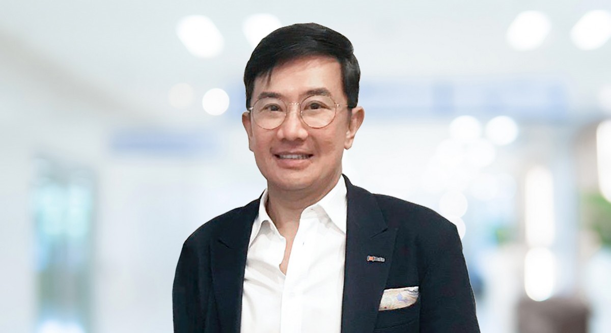 Disa subsidiary signs licensing agreement with NUH and NUS to commercialise cataract diagnostic device