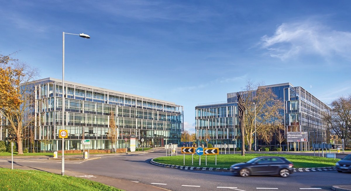 FLCT is overall sector and PAT growth winner - THE EDGE SINGAPORE