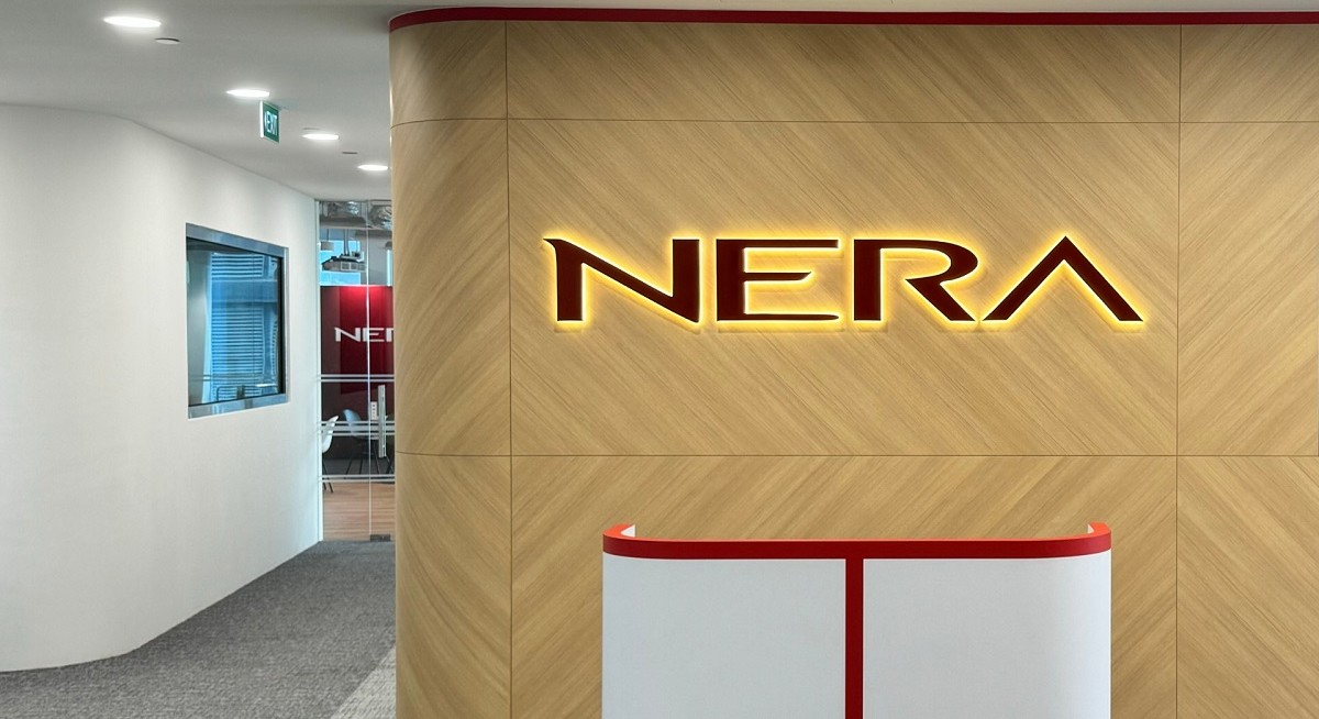 NeraTel posts 44.7% decline in revenue of $22.3 mil in 1QFY2024, grows order intake by 61.1%
