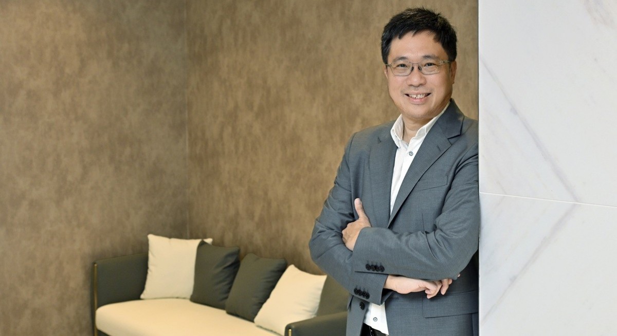 Salt Investments widens loss on impairment but flags operational improvements