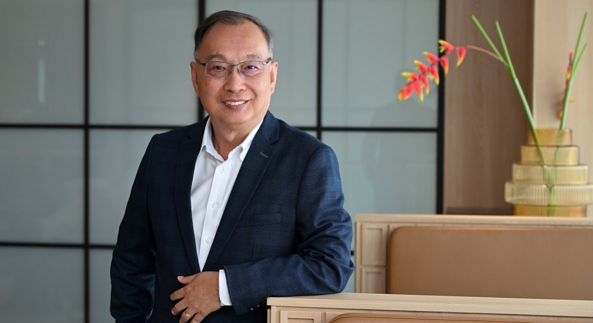 How Lum Chang Creations is saving Singapore’s heritage and turning it into a scalable business