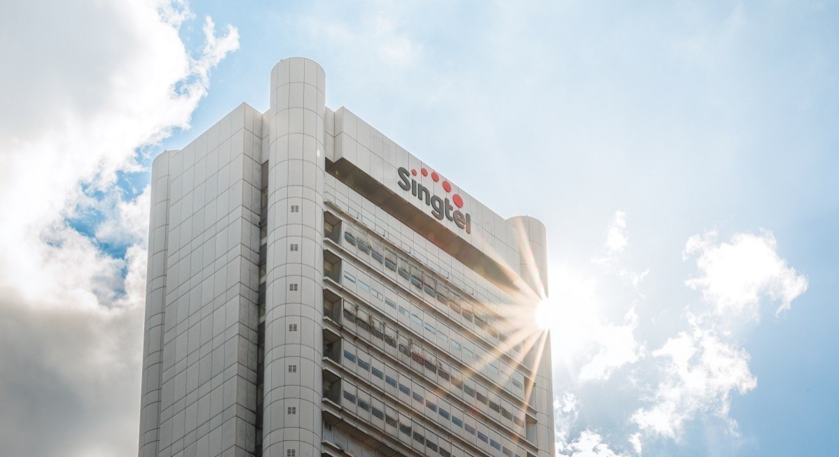 Singtel makes further bets on NCS to keep growth engines running