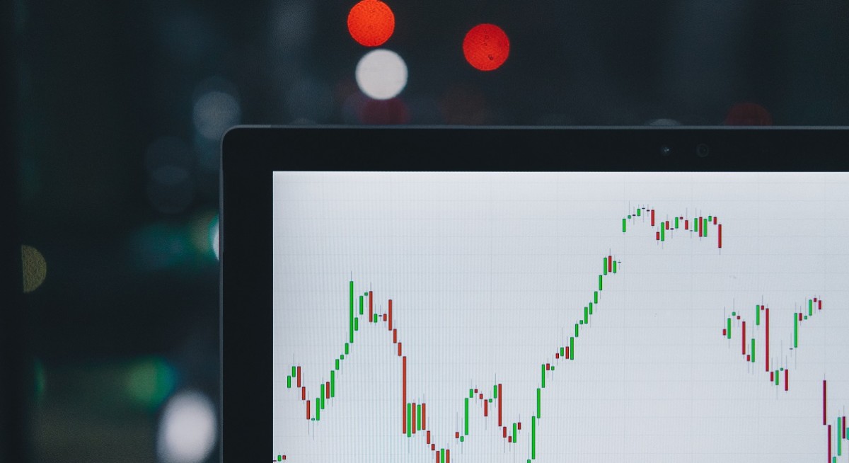 'Creating your own dividend' with covered calls