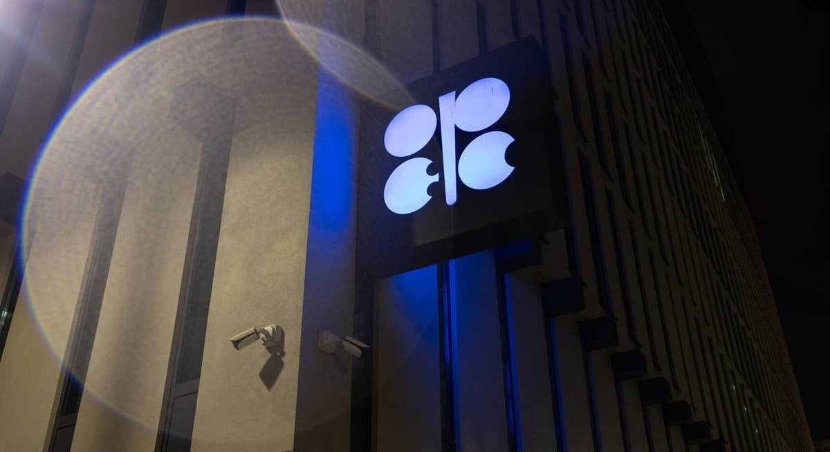 Opec+ to approve small output hike for December, delegates say