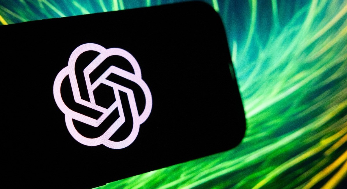 OpenAI resumes training AI — without internet access