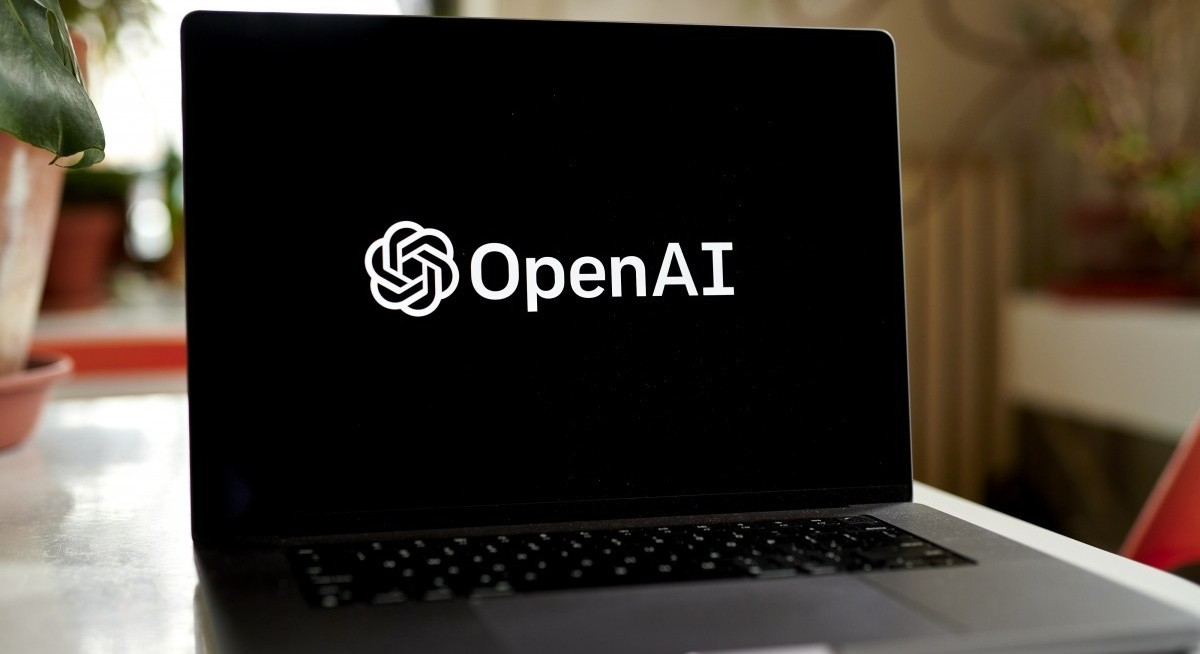 OpenAI plans desktop app fusing chat, coding and web browser — Bloomberg