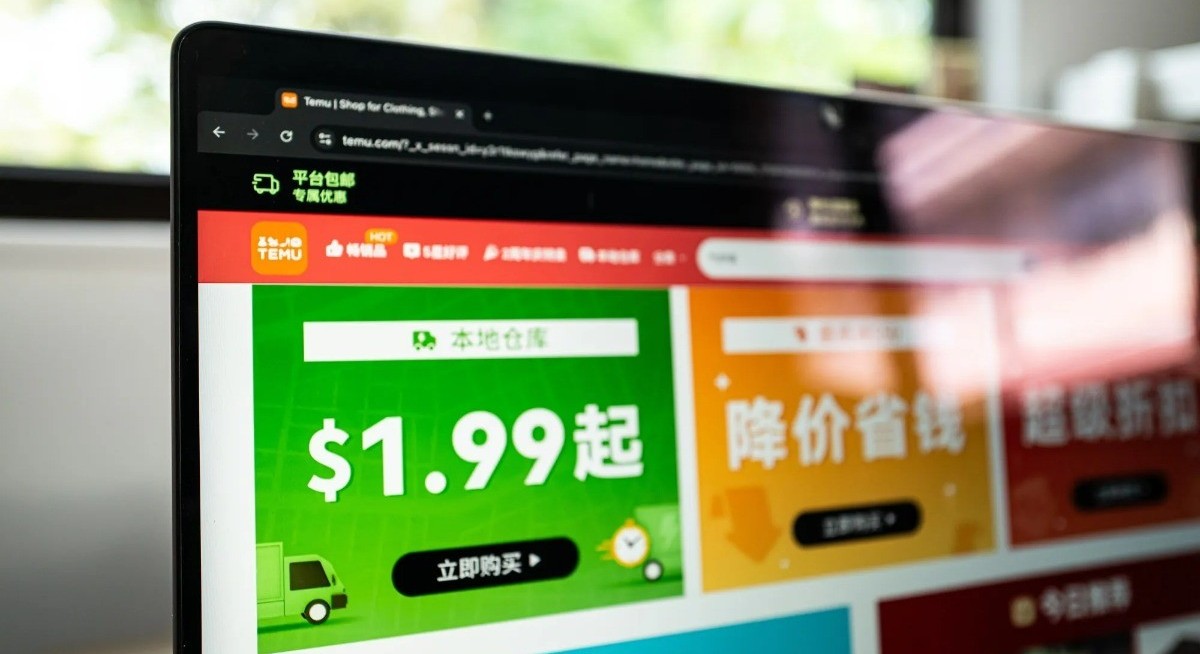 PDD fires dozens of workers after fistfight with China officials — Bloomberg