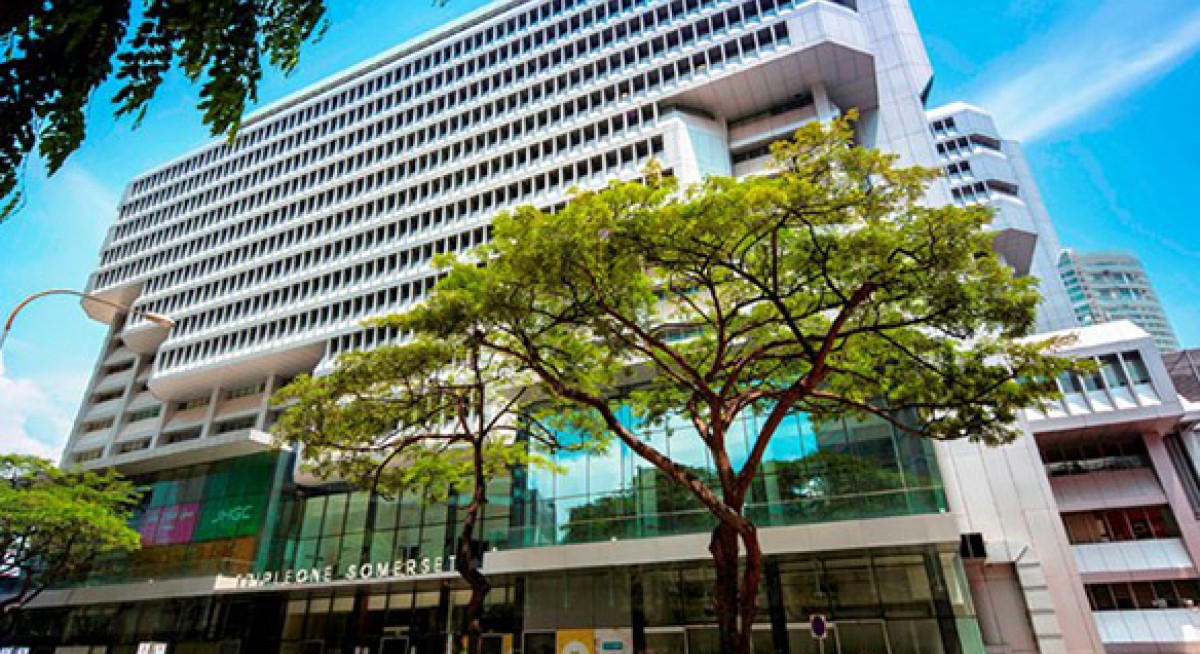 Perennial 1Q earnings more than quadruple to $38.7 mil on one-off divestment gain