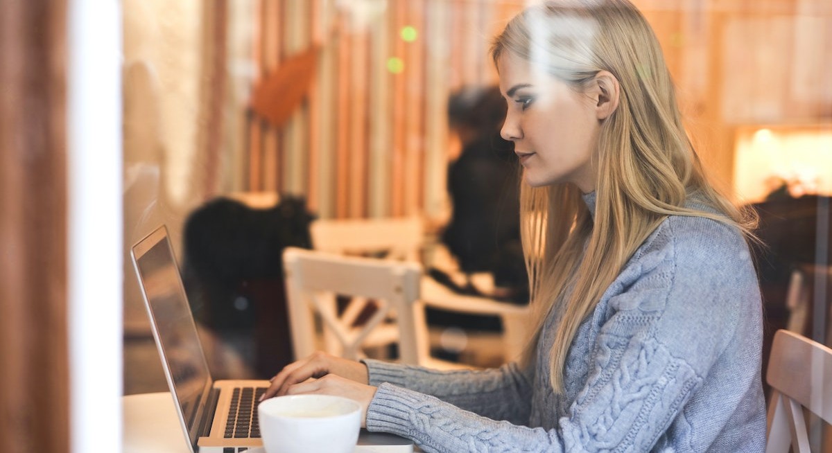 Caution hot: Staying alert for cyberattacks against F&B businesses