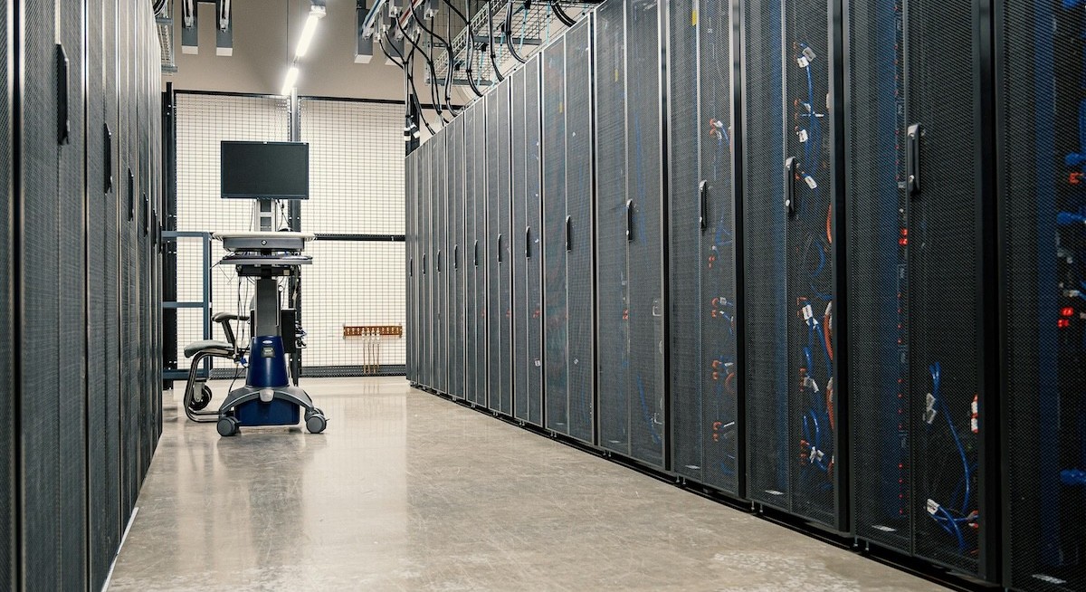 Digital Realty expands Oracle Cloud access, deepens Batam–Singapore connectivity