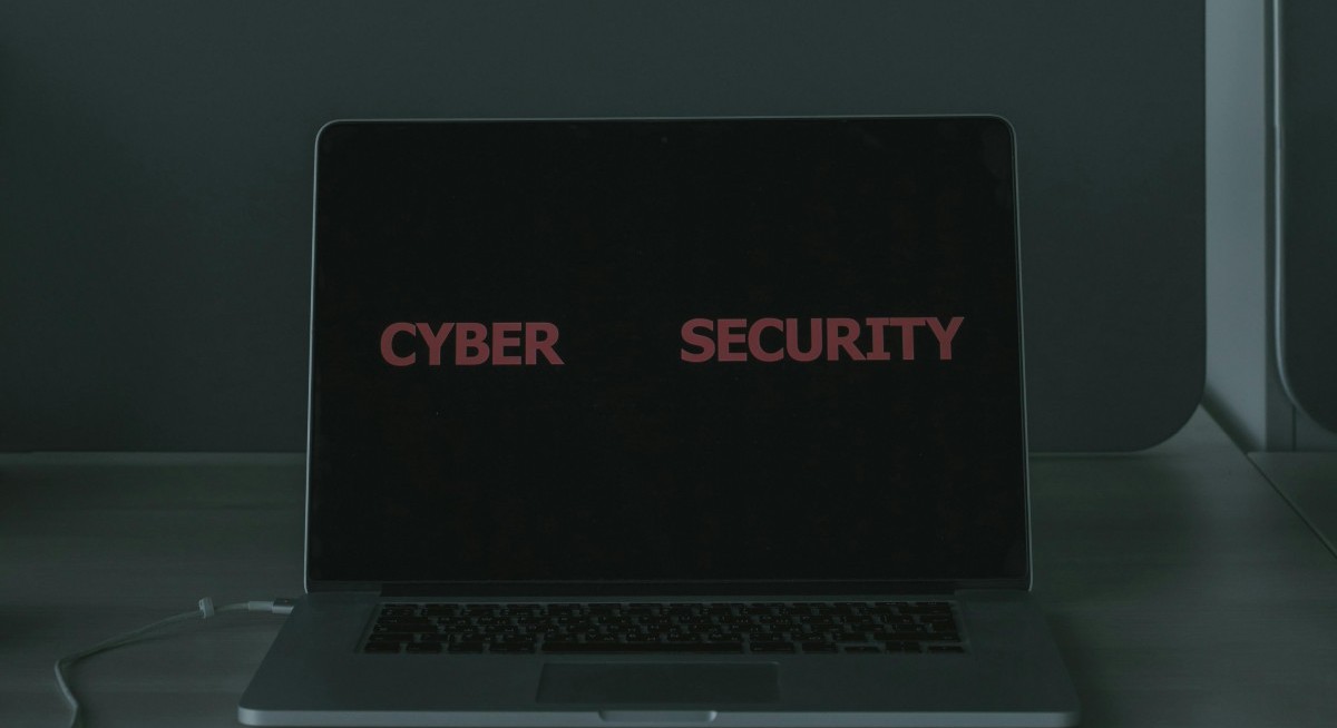 Silent intrusions, lasting damage: APTs are redefining cyber risk in Southeast Asia