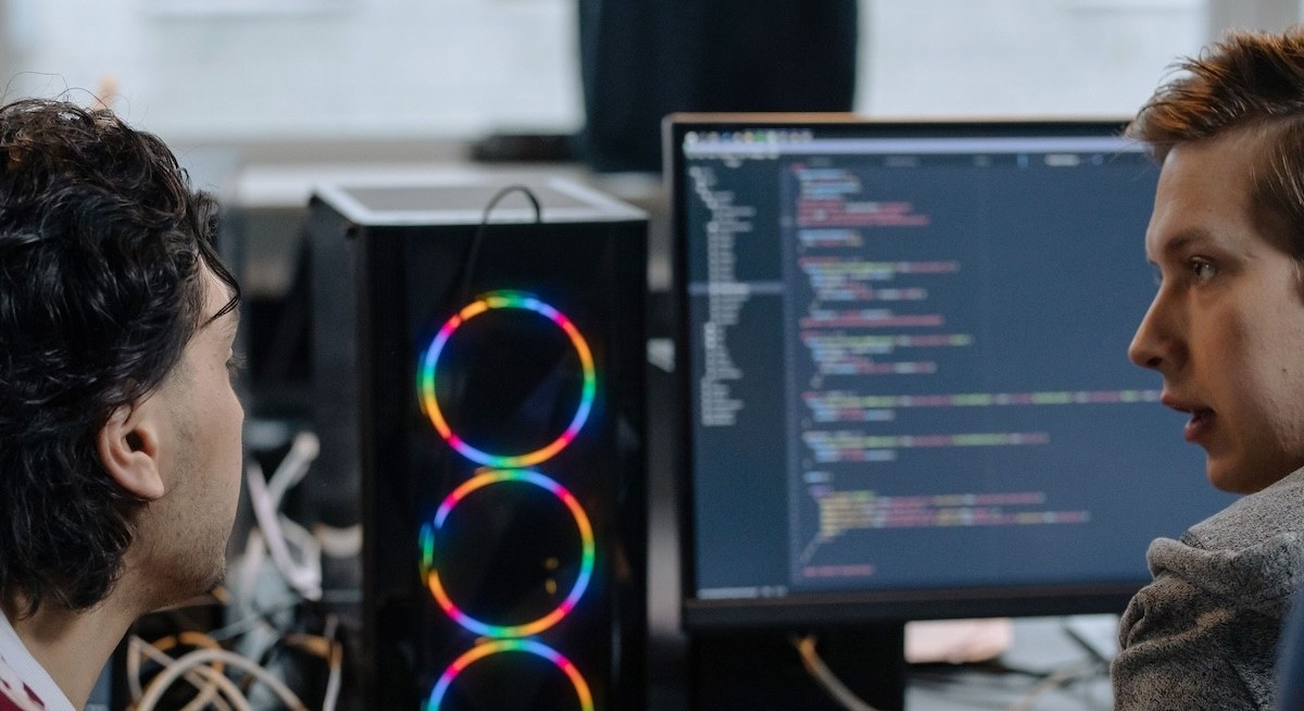 Curiosity as a Hiring Criterion: The New Engineering Credential?